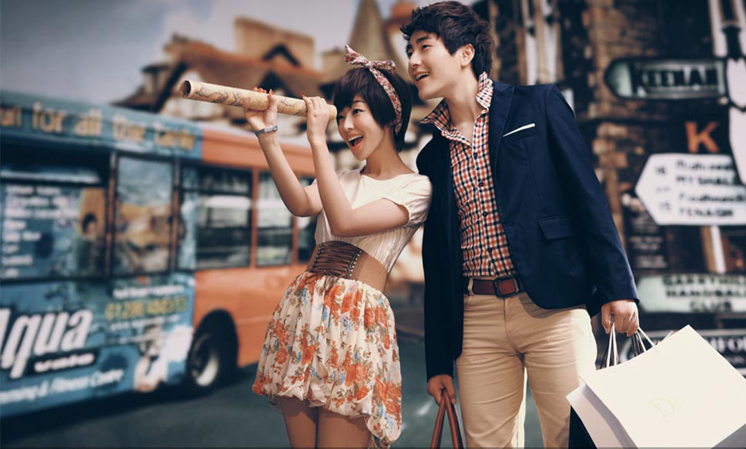 平凉毛毛匠电商APP开发案例