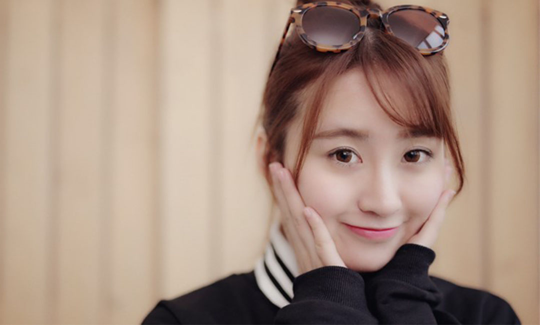 平凉【微商高阶】微信公号框架搭建案例