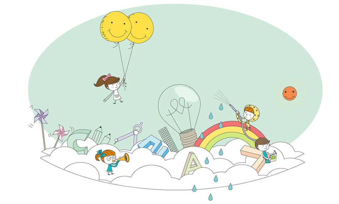 平凉生活有我搜狗无线案例