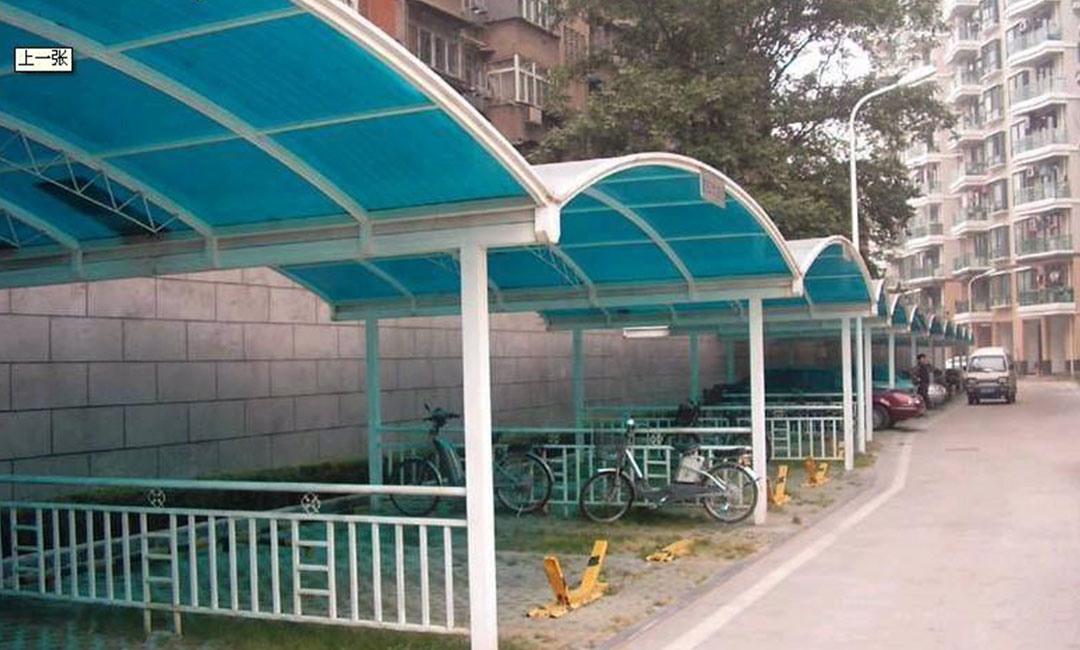 平凉康柏宇SEO优化案例