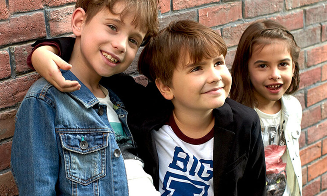 平凉花印快时尚SEM案例:经过一年优化,点击率提升了53%