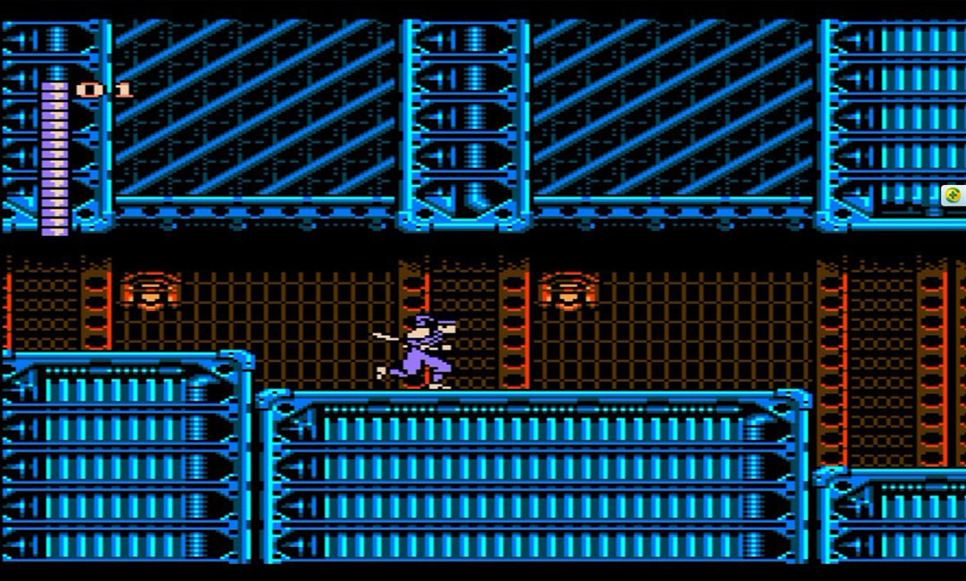 平凉水上魂斗罗问答软文案例