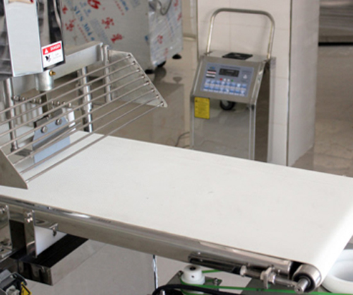 平凉AORODO牌移动臭氧发生器