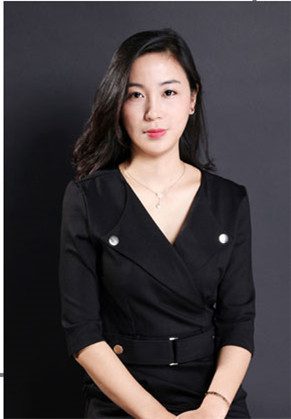 平凉翁春兰 高级讲师