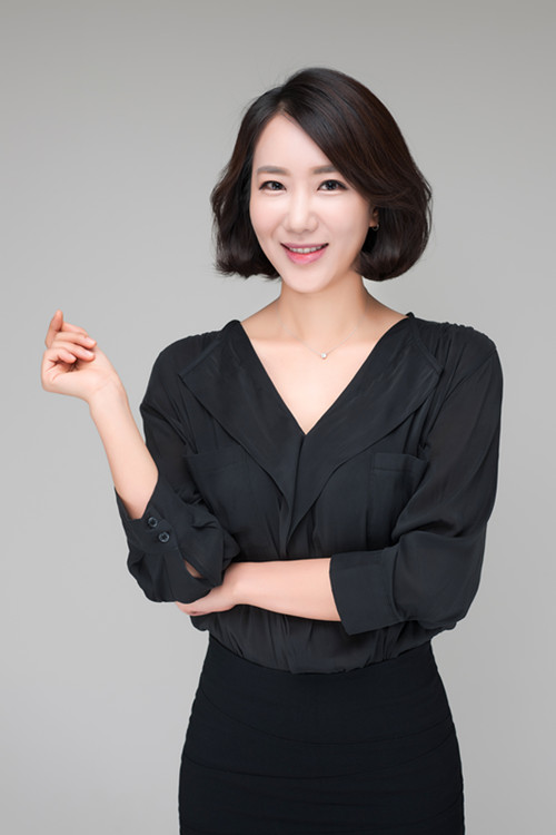 平凉千佼填 国际高级纹绣师